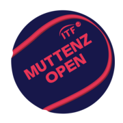 (c) Muttenz-open.ch
