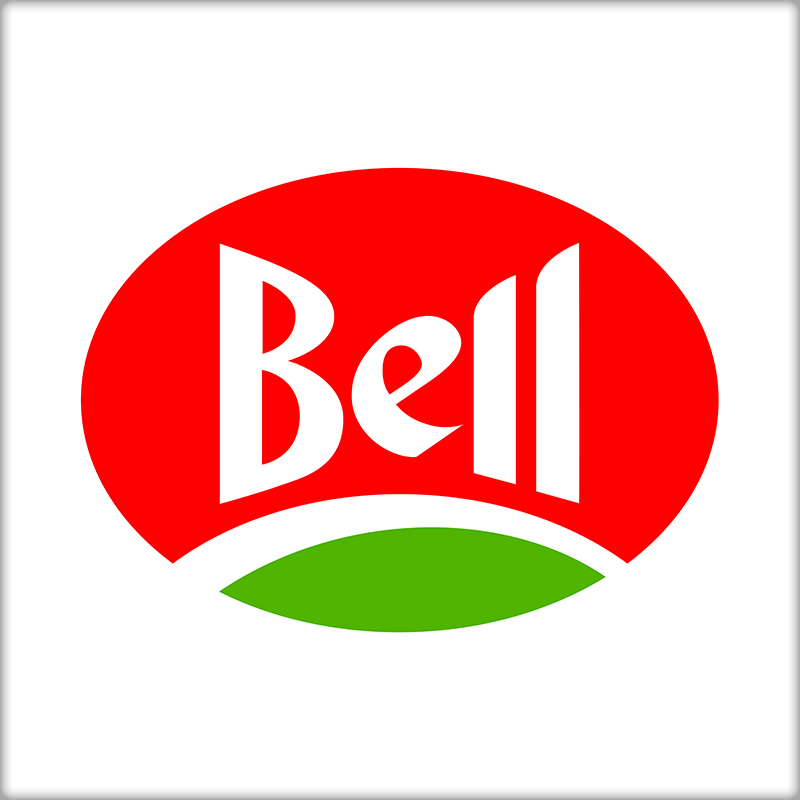 Bell Logo