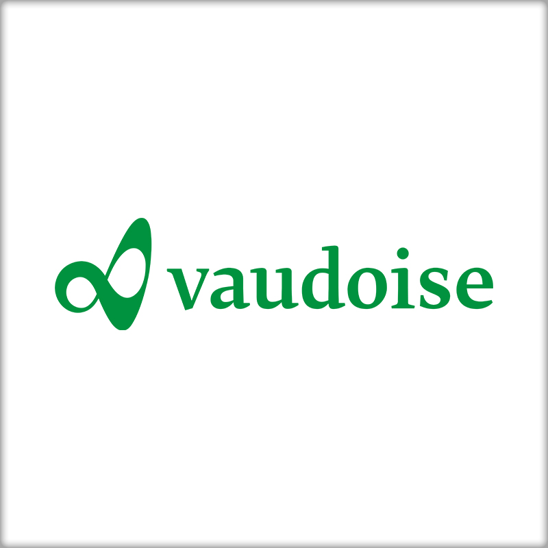 Vaudoise Logo