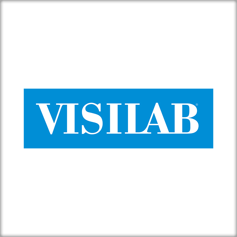 Visilab Logo