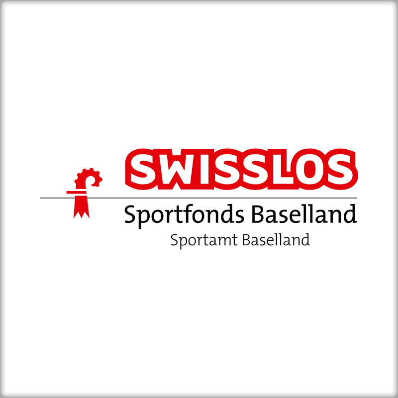Sportfonds BL Logo